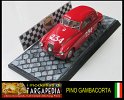 234 Fiat 1100 S  - MM Collection 1.43 (1)